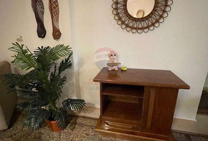 59502889 - صورة العقار 3