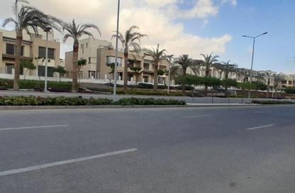 فيلا - 6 غرف نوم - 7 حمامات للبيع في بالم هيلز نيو كايرو - كمبوندات التجمع الخامس - التجمع الخامس - مدينة القاهرة الجديدة - القاهرة فيلا - 6 غرف نوم - 7 حمامات للبيع في بالم هيلز نيو كايرو - كمبوندات التجمع الخامس - التجمع الخامس - مدينة القاهرة الجديدة - القاهرة