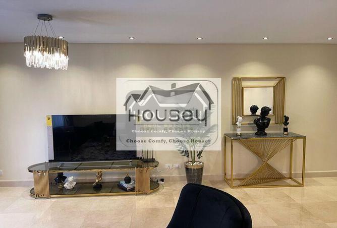 65406891 - Property Image 2