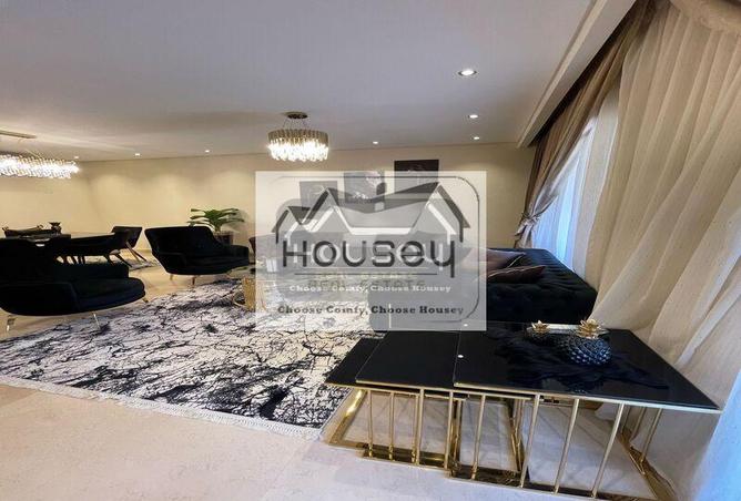 65406891 - Property Main Image