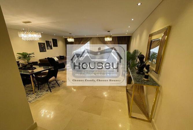 65406891 - Property Image 3