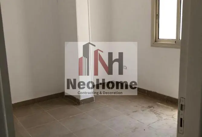 116229723 - Property Image 2