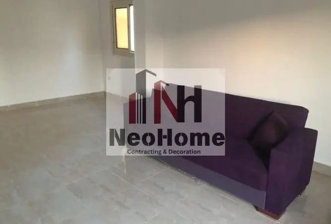 116229723 - Property Image 3