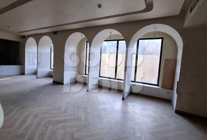 8705465 - Property Main Image