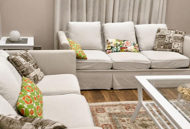 101770527 - Property Main Image