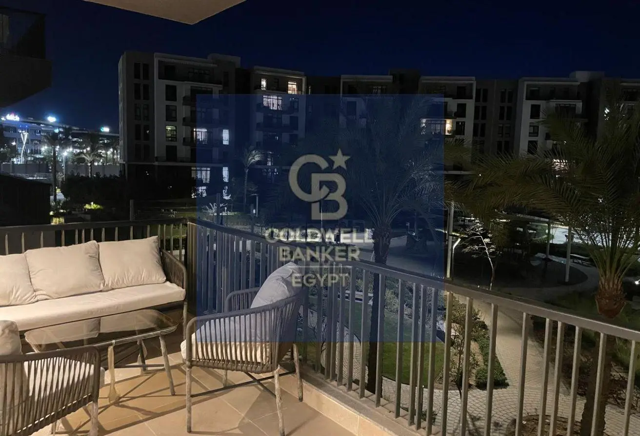 115171473 - Property Main Image
