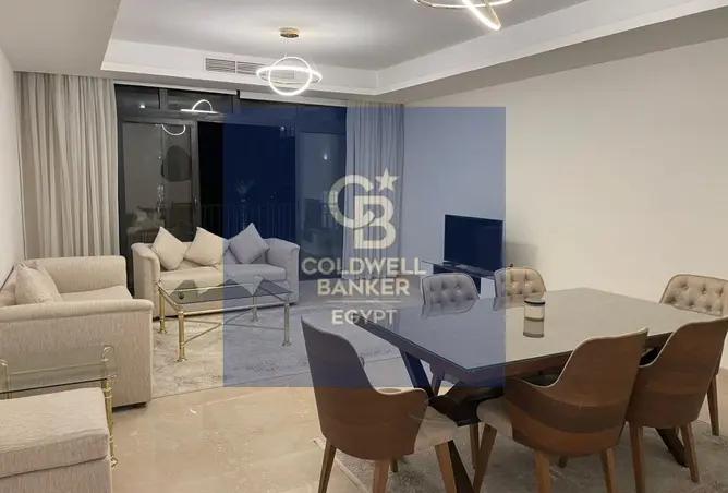 115171473 - Property Image 2
