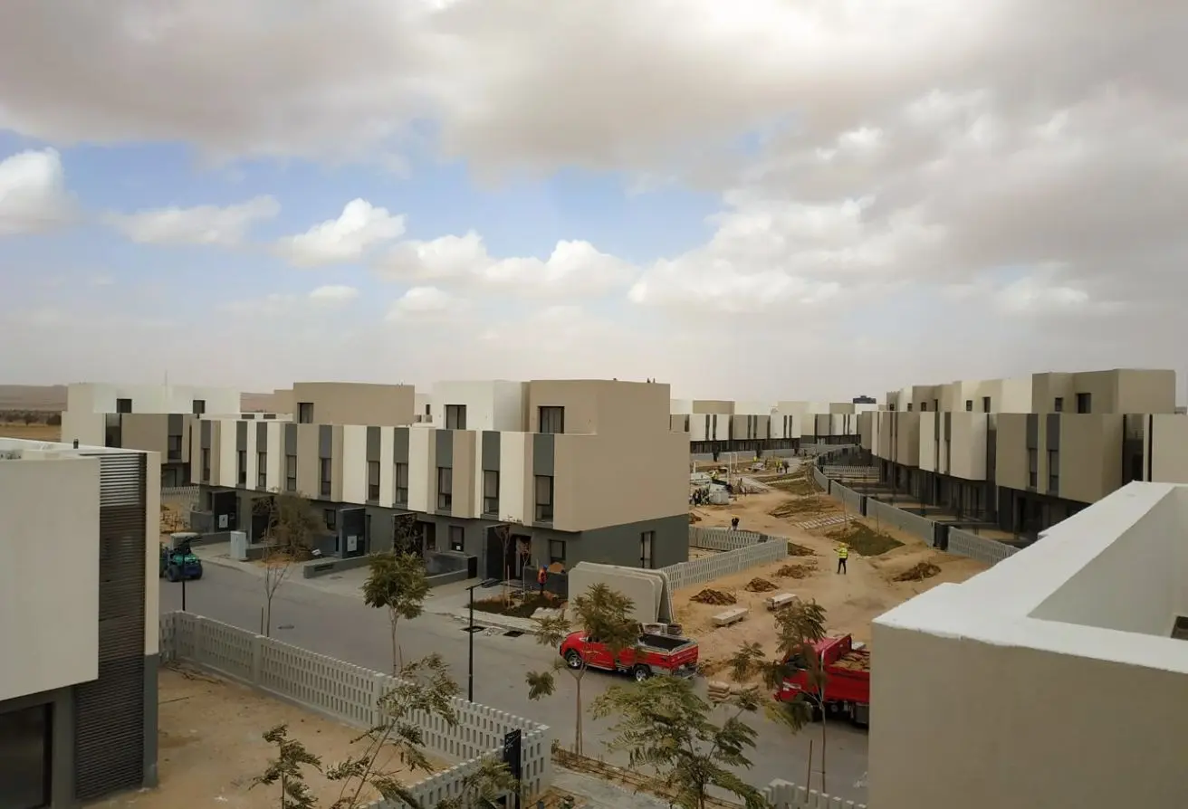 119330146 - الصورة الرئيسية للعقار