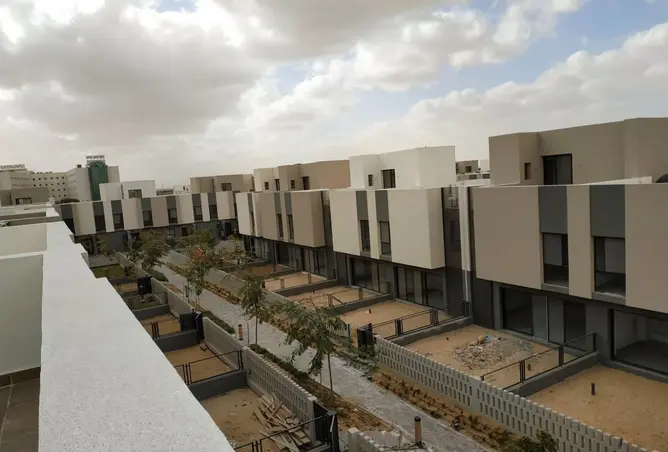 119330146 - صورة العقار 2