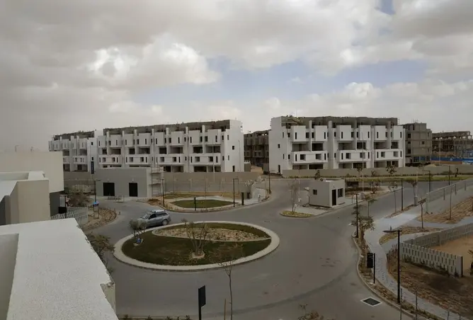 119330146 - صورة العقار 3