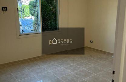 Apartment - 2 Bedrooms - 1 Bathroom for sale in El Rehab Extension - Al Rehab - New Cairo City - Cairo