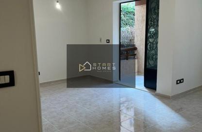 Apartment - 2 Bedrooms - 1 Bathroom for sale in El Rehab Extension - Al Rehab - New Cairo City - Cairo