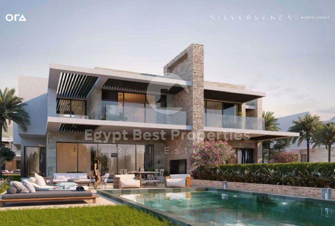 61437293 - Property Image 2