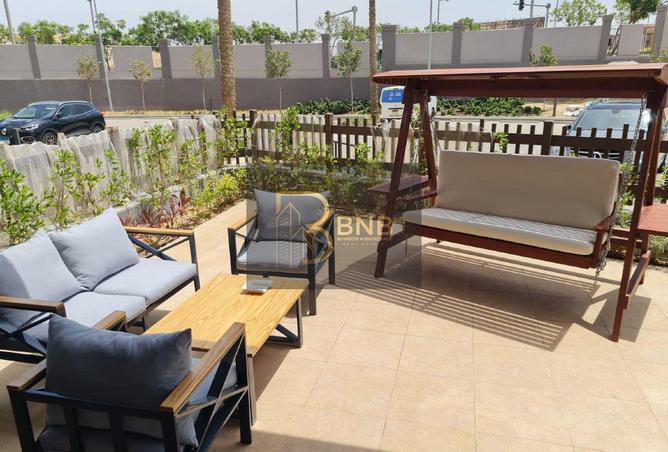 53982226 - Property Image 3