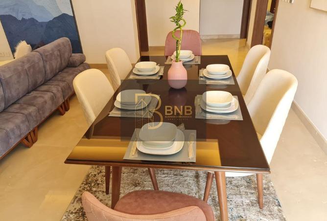 53982226 - Property Image 2