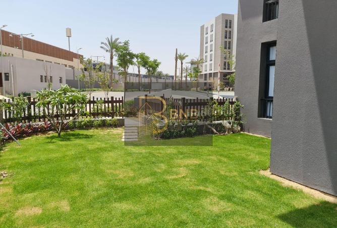 53982226 - Property Main Image