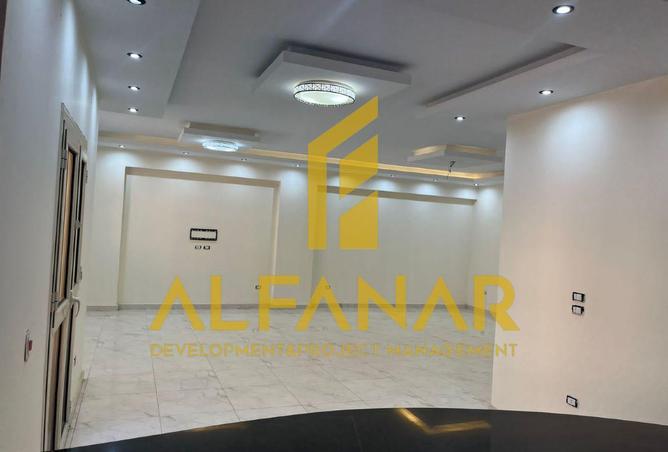 2OiPx2riJRw - Property Image 3