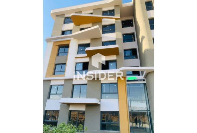 75686202 - Property Image 2
