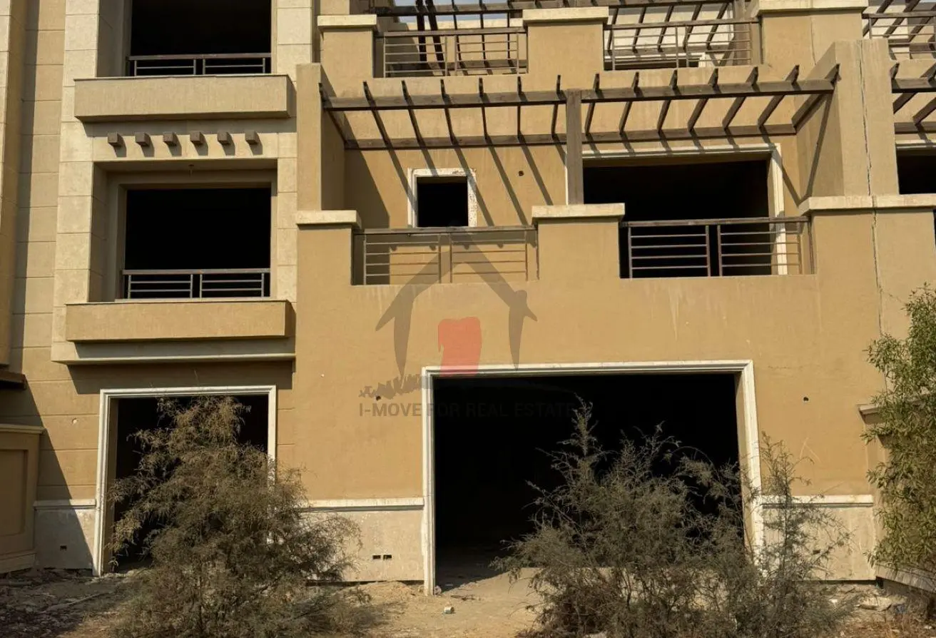 120873161 - الصورة الرئيسية للعقار