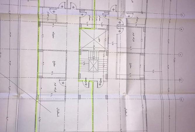76506725 - Property Image 3