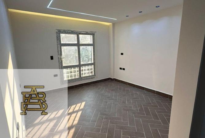 57752932 - Property Image 2