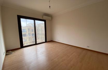 Apartment - 3 - 3 for rent in Casa - Sheikh Zayed Compounds - Sheikh Zayed City - Giza