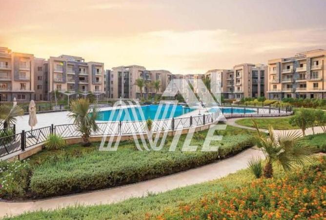 104042159 - Property Image 2