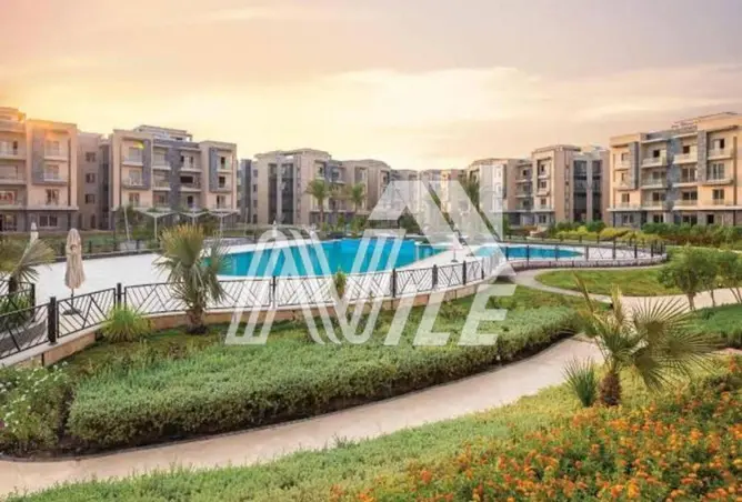 104042159 - Property Image 2