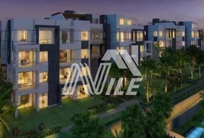 104042159 - Property Main Image