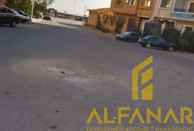 118810948 - صورة العقار 2