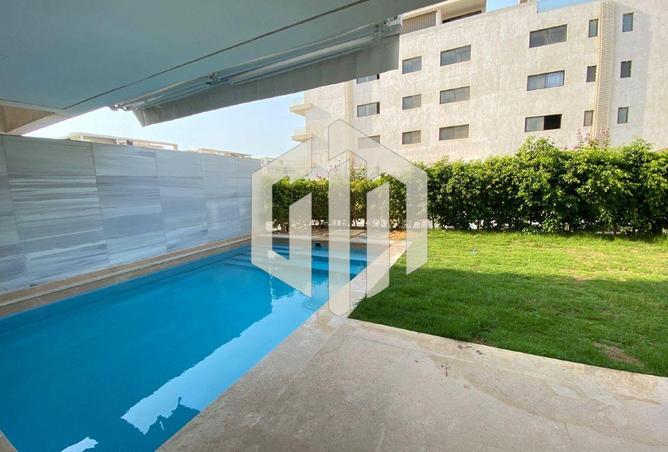 8662147 - Property Main Image