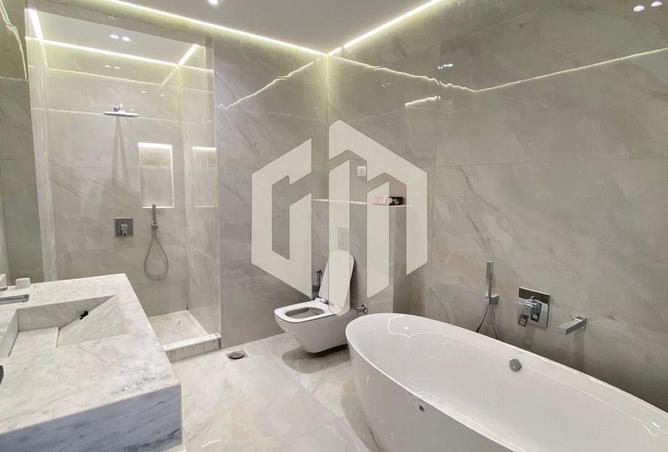 8662147 - Property Image 2