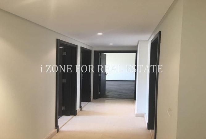 52455070 - صورة العقار 2