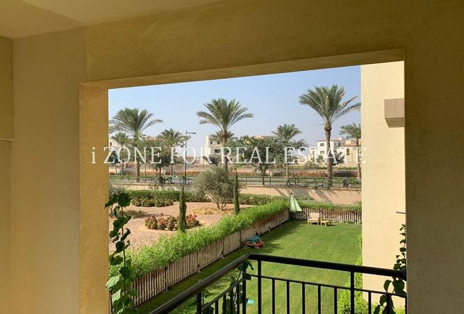 52455070 - الصورة الرئيسية للعقار