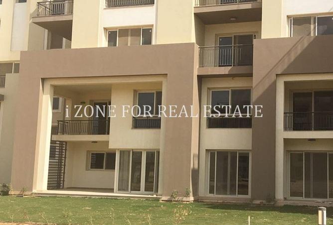 52455070 - صورة العقار 3