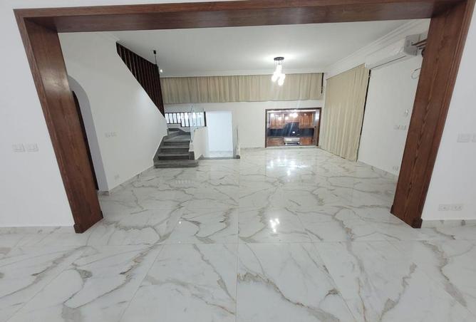 8547335 - الصورة الرئيسية للعقار