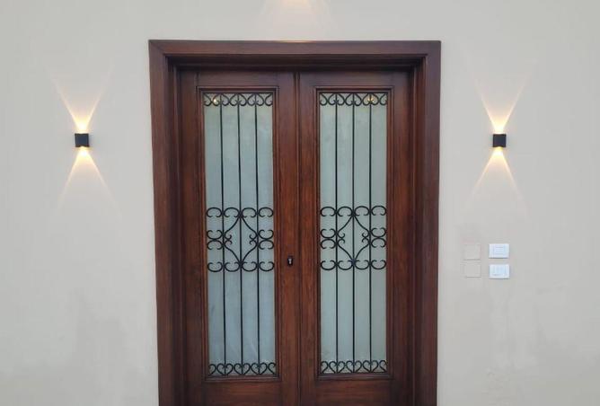 8547335 - صورة العقار 2