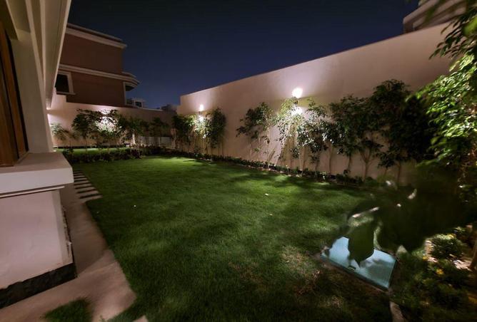 8547335 - صورة العقار 3