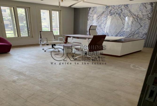 66688406 - Property Main Image