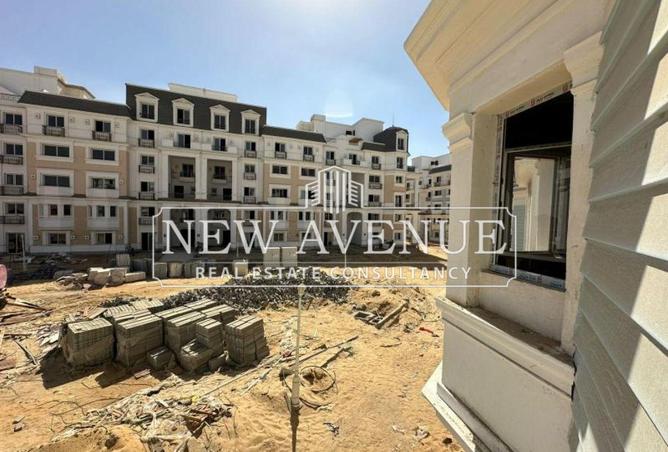 53974796 - Property Image 2