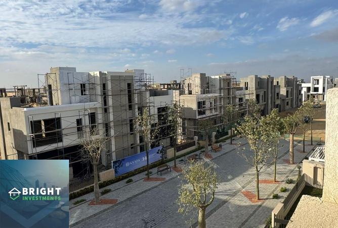 52191070 - صورة العقار 3