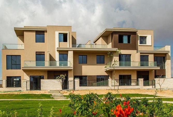 8666109 - Property Image 2