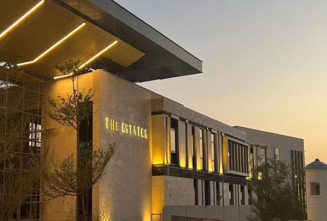 8666109 - Property Image 3