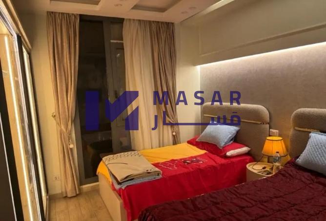 67473464 - صورة العقار 2