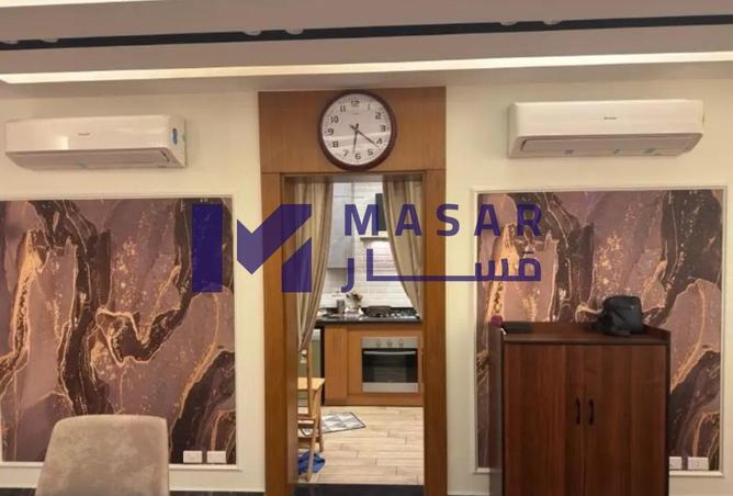 67473464 - صورة العقار 3