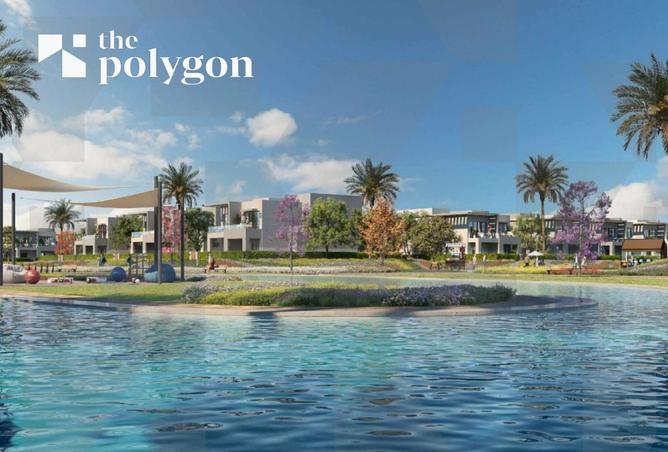 65155816 - Property Image 2