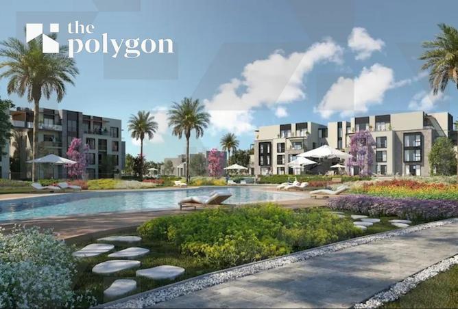 65155816 - Property Image 3