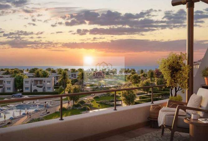 68273542 - صورة العقار 2