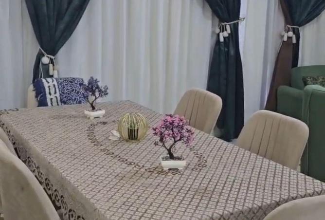 8558763 - صورة العقار 2