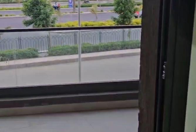 8558763 - صورة العقار 3